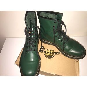 Dr. Marten Boots